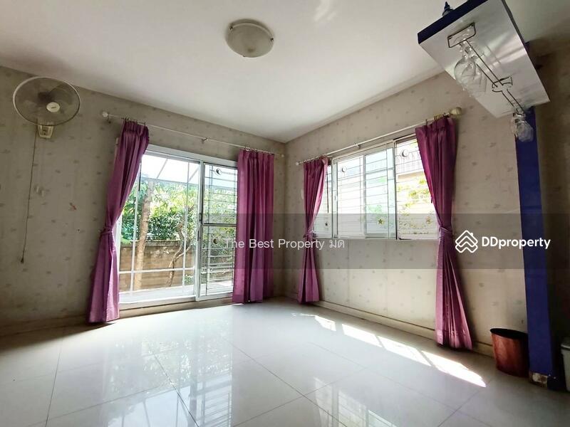 ขาย - Passorn 25 Bangna Km.13 : ภัสสร 25 บางนา กม.13, สมุทรปราการ