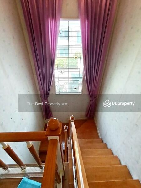 ขาย - Passorn 25 Bangna Km.13 : ภัสสร 25 บางนา กม.13, สมุทรปราการ