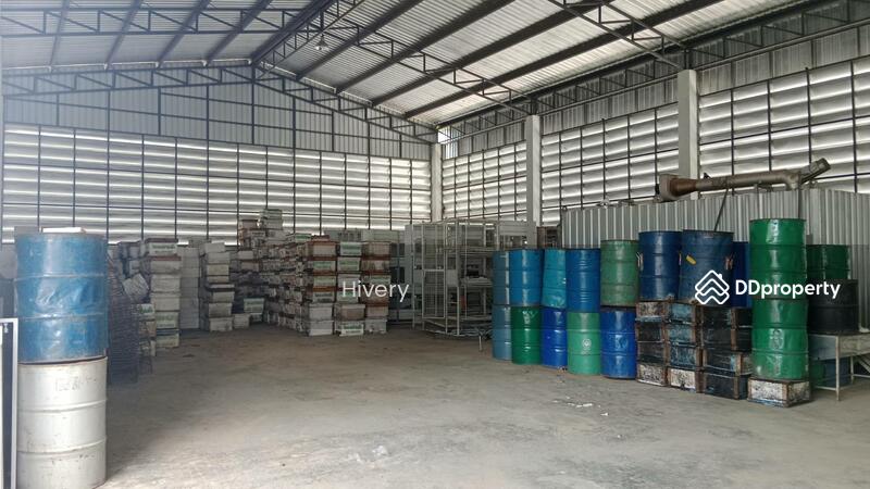 For Rent - สอยดาว, Chanthaburi