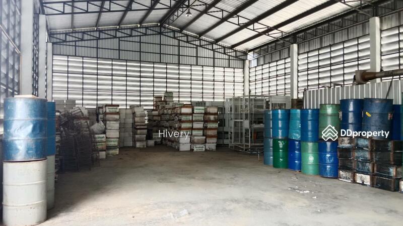 For Rent - สอยดาว, Chanthaburi