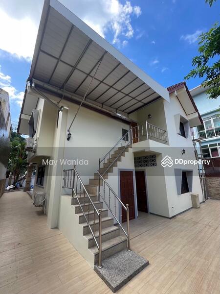 ขาย - 4 Bedrooms 2 Story House Patak Road for Sale, ภูเก็ต