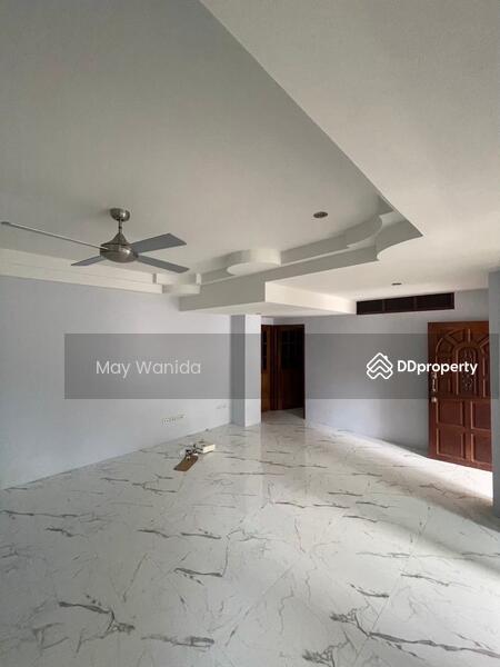 ขาย - 4 Bedrooms 2 Story House Patak Road for Sale, ภูเก็ต