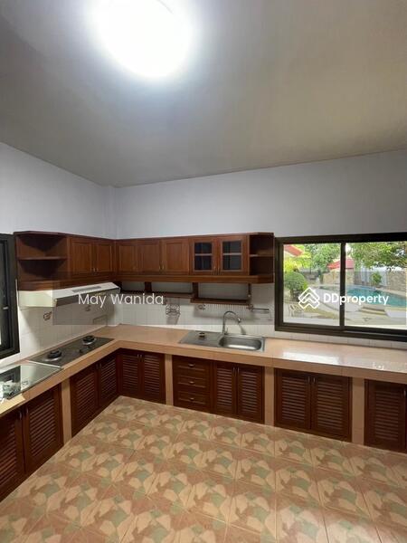 ขาย - 4 Bedrooms 2 Story House Patak Road for Sale, ภูเก็ต