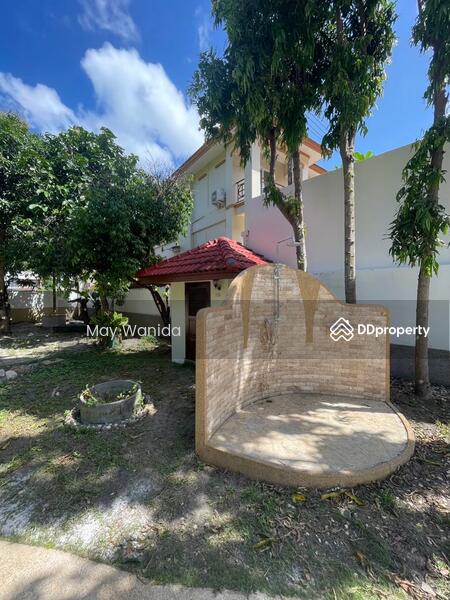 ขาย - 4 Bedrooms 2 Story House Patak Road for Sale, ภูเก็ต