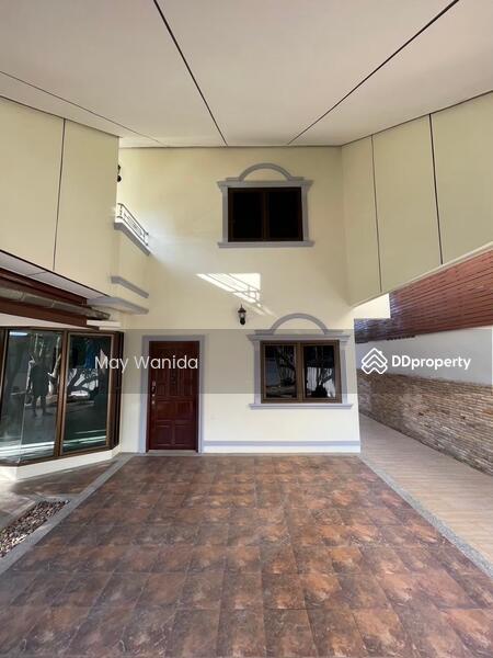 ขาย - 4 Bedrooms 2 Story House Patak Road for Sale, ภูเก็ต