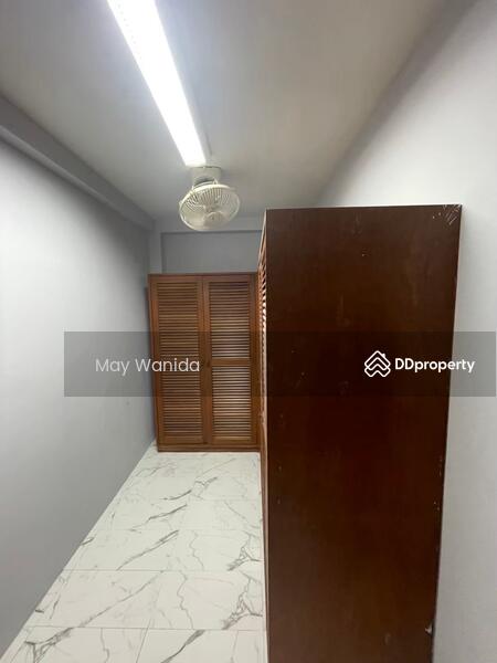 For Sale - 4 Bedrooms 2 Story House Patak Road for Sale, Phuket