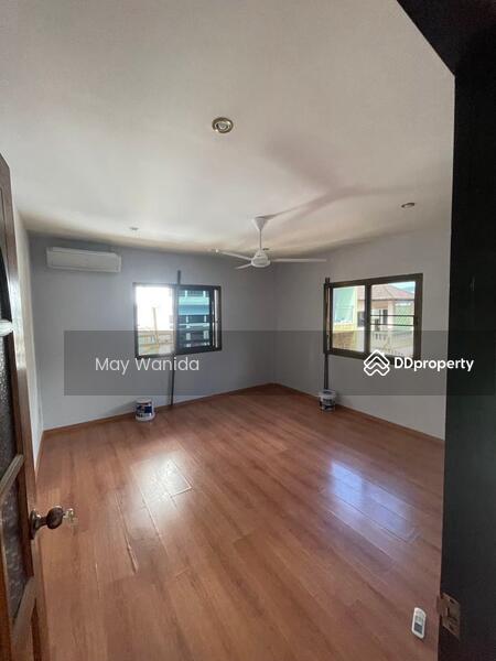 For Sale - 4 Bedrooms 2 Story House Patak Road for Sale, Phuket