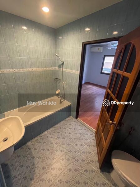 For Sale - 4 Bedrooms 2 Story House Patak Road for Sale, Phuket
