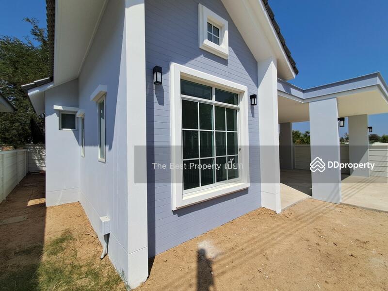 For Sale - บลูสกายวิลล์, Kanchanaburi