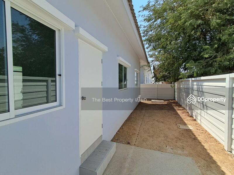 For Sale - บลูสกายวิลล์, Kanchanaburi