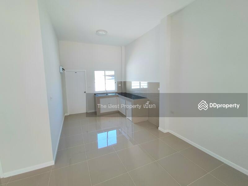 For Sale - บลูสกายวิลล์, Kanchanaburi
