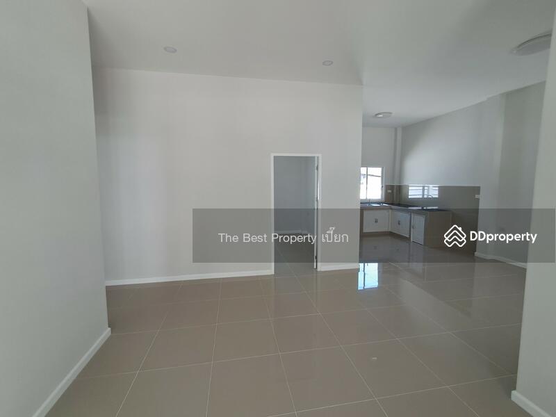 For Sale - บลูสกายวิลล์, Kanchanaburi