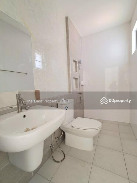 For Sale - บลูสกายวิลล์, Kanchanaburi