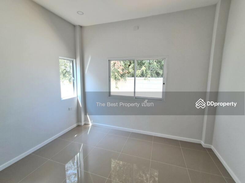 For Sale - บลูสกายวิลล์, Kanchanaburi