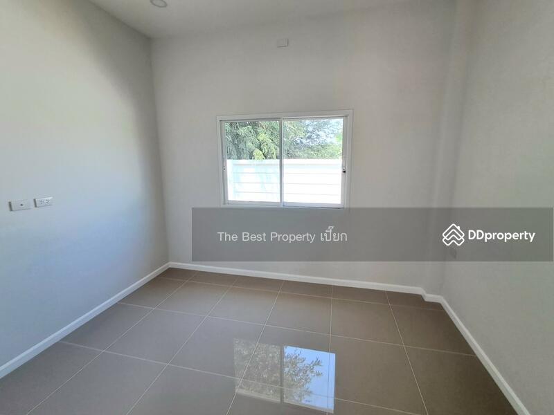 For Sale - บลูสกายวิลล์, Kanchanaburi