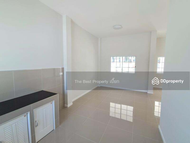 For Sale - บลูสกายวิลล์, Kanchanaburi
