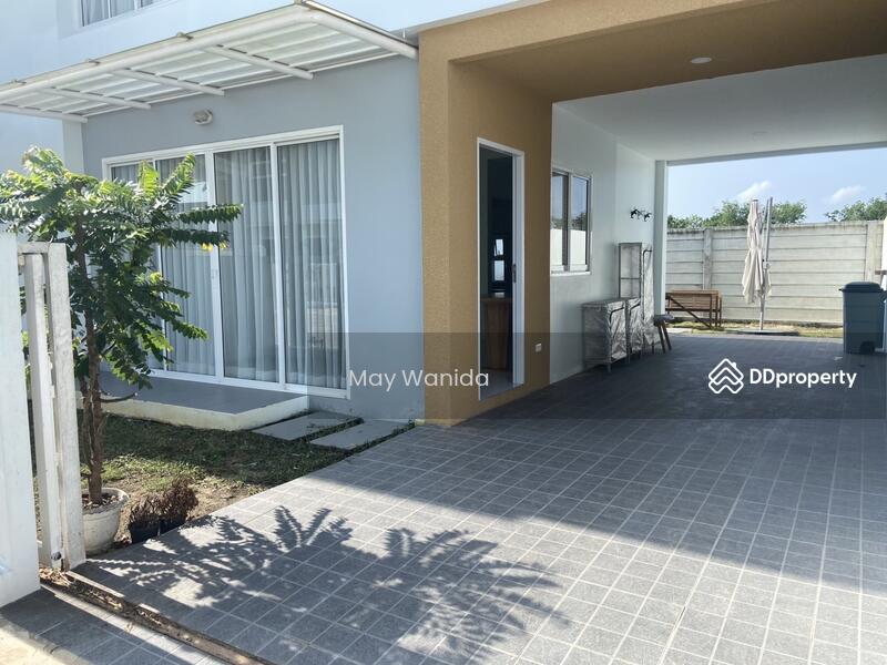 ให้เช่า - Baan Sirarom Pa Khlok, ภูเก็ต