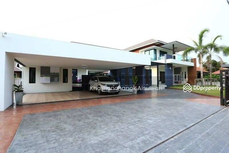 ให้เช่า - House for Sale & Rent in San Sai Nong Han, San Sai, Chiang Mai, เชียงใหม่