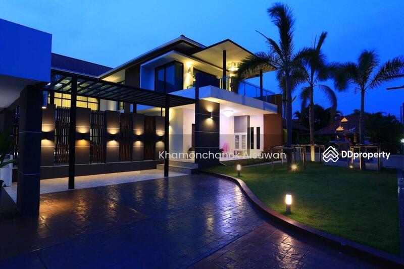 ให้เช่า - House for Sale & Rent in San Sai Nong Han, San Sai, Chiang Mai, เชียงใหม่