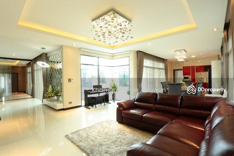 ให้เช่า - House for Sale & Rent in San Sai Nong Han, San Sai, Chiang Mai, เชียงใหม่