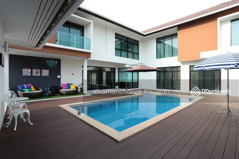 ให้เช่า - House for Sale & Rent in San Sai Nong Han, San Sai, Chiang Mai, เชียงใหม่