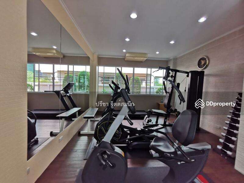 For Rent - Apartment 3 bedrooms 175 sq m. in Sathorn 10min walk BTS Chong Nonsi, Bangkok