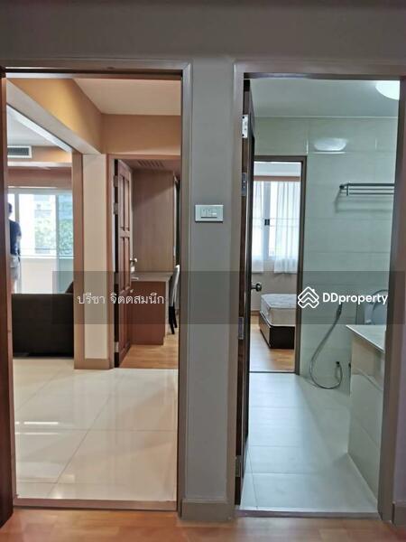 For Rent - Apartment 3 bedrooms 175 sq m. in Sathorn 10min walk BTS Chong Nonsi, Bangkok