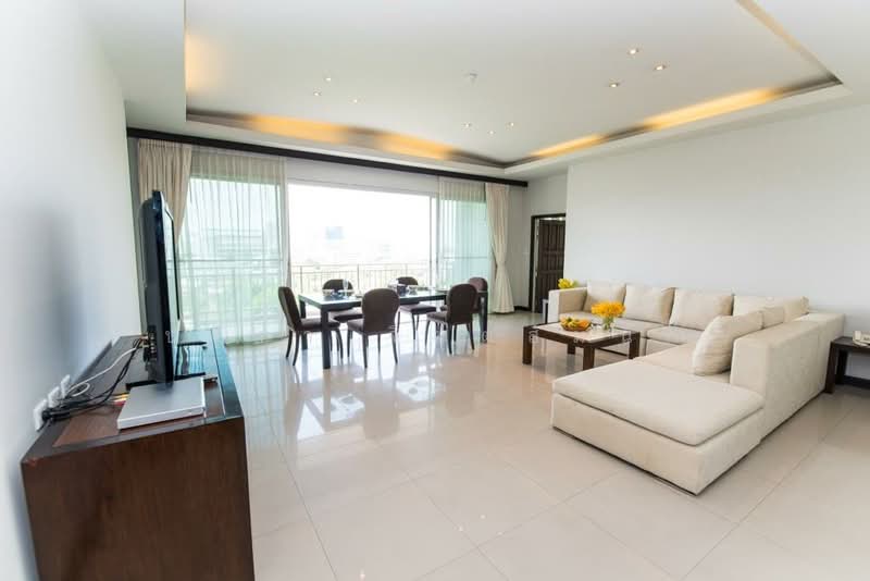 Low-rise Apartment 3 bedrooms 190 sq m. (Pet-Friendly) around Lumpini park, Bangkok, สาทร, Thung Maha Mek, Sathon, Bangkok, 3 Bedrooms, 190 sqm, Apartment For Rent, by ปรีชา จิตต์สมนึก, 11829086 - DDproperty.com