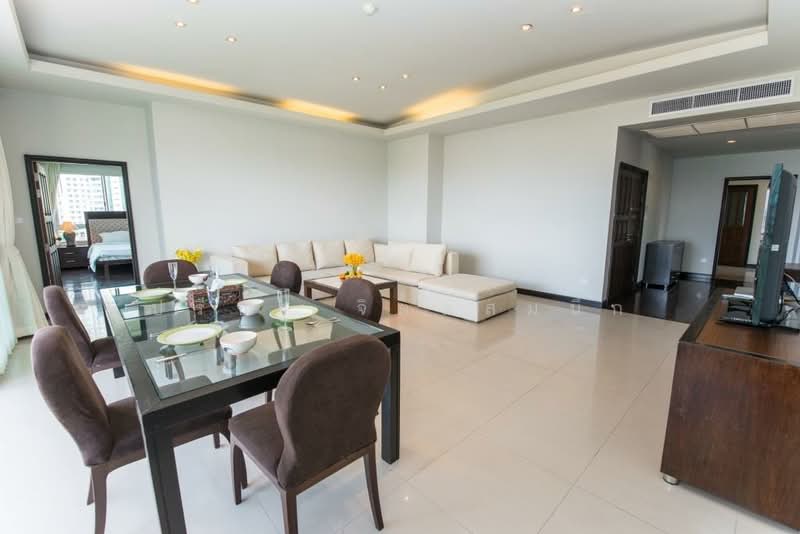 อพาร์ทเมนท์ 4 ห้องนอน 270 ตรม. Small Pet Friendly 10 นาทีเดินบีทีเอสศาลาแดง, กรุงเทพ, สาทร, ทุ่งมหาเมฆ, บางรัก, กรุงเทพ, 180 ตร.ม., อพาร์ทเมนท์ ให้เช่า, โดย ปรีชา จิตต์สมนึก, 11829086 - DDproperty.com