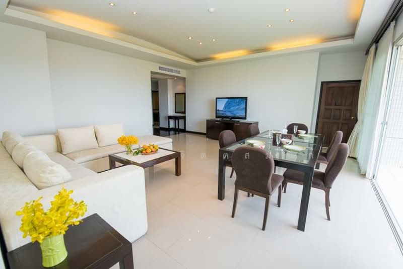อพาร์ทเมนท์ 4 ห้องนอน 270 ตรม. Small Pet Friendly 10 นาทีเดินบีทีเอสศาลาแดง, กรุงเทพ, สาทร, ทุ่งมหาเมฆ, บางรัก, กรุงเทพ, 180 ตร.ม., อพาร์ทเมนท์ ให้เช่า, โดย ปรีชา จิตต์สมนึก, 11829086 - DDproperty.com