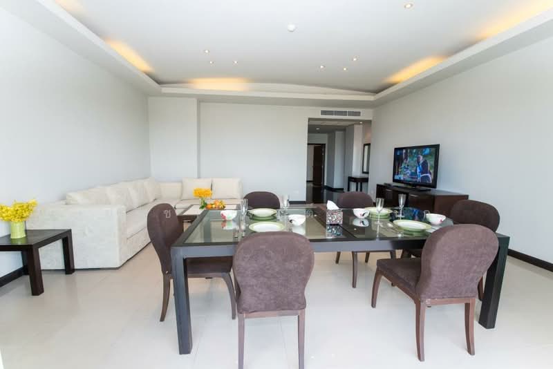 Low-rise Apartment 4 bedrooms 270 sq m. (Pet-Friendly) around Lumpini park, Bangkok, สาทร, Thung Maha Mek, Bang Rak, Bangkok, 2 Bedrooms, 180 sqm, Apartment For Rent, by ปรีชา จิตต์สมนึก, 11829086 - DDproperty.com