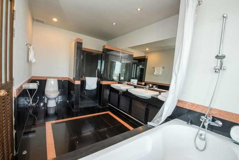 อพาร์ทเมนท์ 4 ห้องนอน 270 ตรม. Small Pet Friendly 10 นาทีเดินบีทีเอสศาลาแดง, กรุงเทพ, สาทร, ทุ่งมหาเมฆ, บางรัก, กรุงเทพ, 180 ตร.ม., อพาร์ทเมนท์ ให้เช่า, โดย ปรีชา จิตต์สมนึก, 11829086 - DDproperty.com