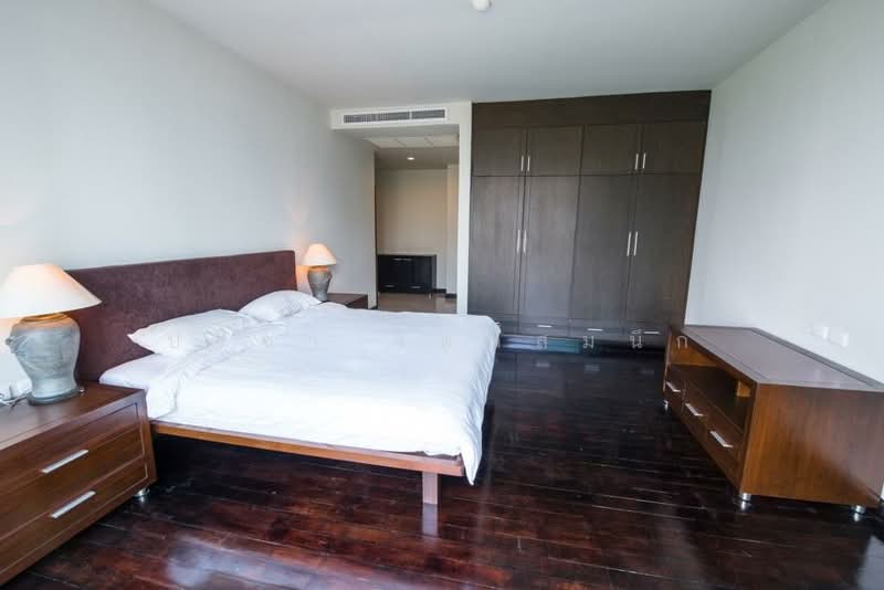 Low-rise Apartment 4 bedrooms 270 sq m. (Pet-Friendly) around Lumpini park, Bangkok, สาทร, Thung Maha Mek, Bang Rak, Bangkok, 2 Bedrooms, 180 sqm, Apartment For Rent, by ปรีชา จิตต์สมนึก, 11829086 - DDproperty.com