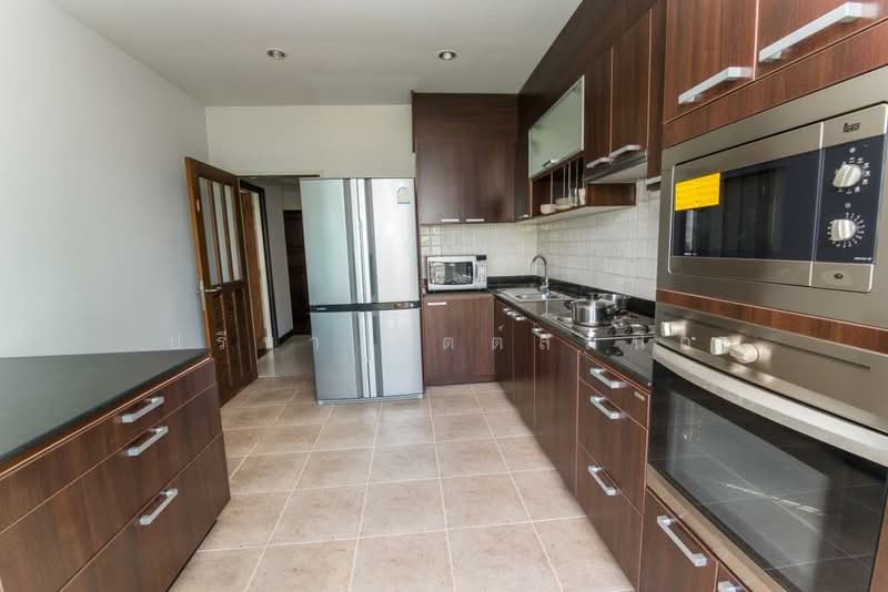 อพาร์ทเมนท์ 4 ห้องนอน 270 ตรม. Small Pet Friendly 10 นาทีเดินบีทีเอสศาลาแดง, กรุงเทพ, สาทร, ทุ่งมหาเมฆ, บางรัก, กรุงเทพ, 180 ตร.ม., อพาร์ทเมนท์ ให้เช่า, โดย ปรีชา จิตต์สมนึก, 11829086 - DDproperty.com