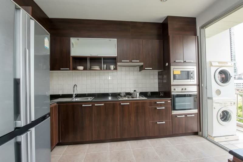 อพาร์ทเมนท์ 4 ห้องนอน 270 ตรม. Small Pet Friendly 10 นาทีเดินบีทีเอสศาลาแดง, กรุงเทพ, สาทร, ทุ่งมหาเมฆ, บางรัก, กรุงเทพ, 180 ตร.ม., อพาร์ทเมนท์ ให้เช่า, โดย ปรีชา จิตต์สมนึก, 11829086 - DDproperty.com