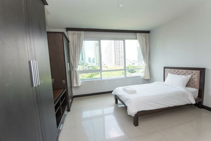 Low-rise Apartment 4 bedrooms 270 sq m. (Pet-Friendly) around Lumpini park, Bangkok, สาทร, Thung Maha Mek, Bang Rak, Bangkok, 2 Bedrooms, 180 sqm, Apartment For Rent, by ปรีชา จิตต์สมนึก, 11829086 - DDproperty.com