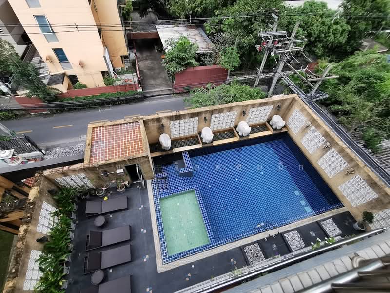 อพาร์ทเมนท์ 4 ห้องนอน 270 ตรม. Small Pet Friendly 10 นาทีเดินบีทีเอสศาลาแดง, กรุงเทพ, สาทร, ทุ่งมหาเมฆ, บางรัก, กรุงเทพ, 180 ตร.ม., อพาร์ทเมนท์ ให้เช่า, โดย ปรีชา จิตต์สมนึก, 11829086 - DDproperty.com