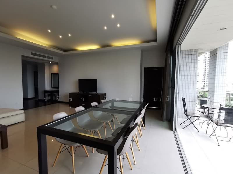 อพาร์ทเมนท์ 4 ห้องนอน 270 ตรม. Small Pet Friendly 10 นาทีเดินบีทีเอสศาลาแดง, กรุงเทพ, สาทร, ทุ่งมหาเมฆ, บางรัก, กรุงเทพ, 180 ตร.ม., อพาร์ทเมนท์ ให้เช่า, โดย ปรีชา จิตต์สมนึก, 11829086 - DDproperty.com