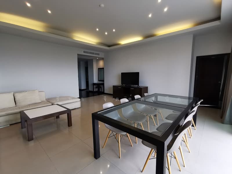 Low-rise Apartment 4 bedrooms 270 sq m. (Pet-Friendly) around Lumpini park, Bangkok, สาทร, Thung Maha Mek, Bang Rak, Bangkok, 2 Bedrooms, 180 sqm, Apartment For Rent, by ปรีชา จิตต์สมนึก, 11829086 - DDproperty.com