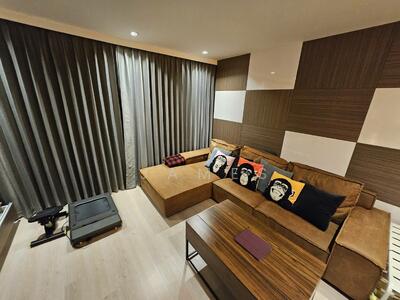 ขาย - The Tempo Ruamrudee : เดอะ เท็มโป ร่วมฤดี, กรุงเทพ