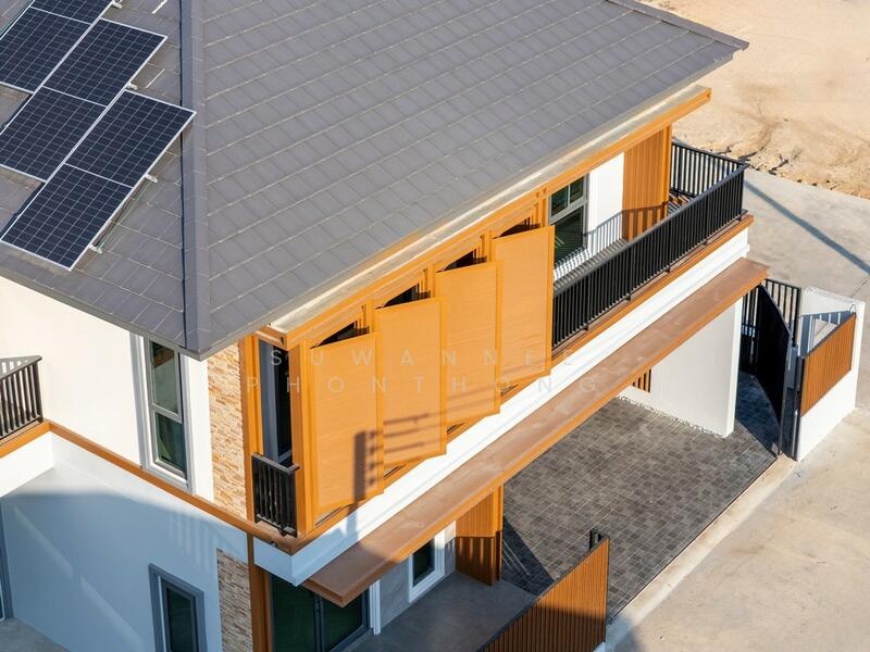 3-Bedroom Home Pattaya Near Mapprchan Lake, Chon Buri (Pattaya), Poong, Bang Lamung (Pattaya), Chon Buri (Pattaya), 3 Bedrooms, 240 sqm, Single Detached House For Sale, by Suwannee Phonthong, 11829093 - DDproperty.com