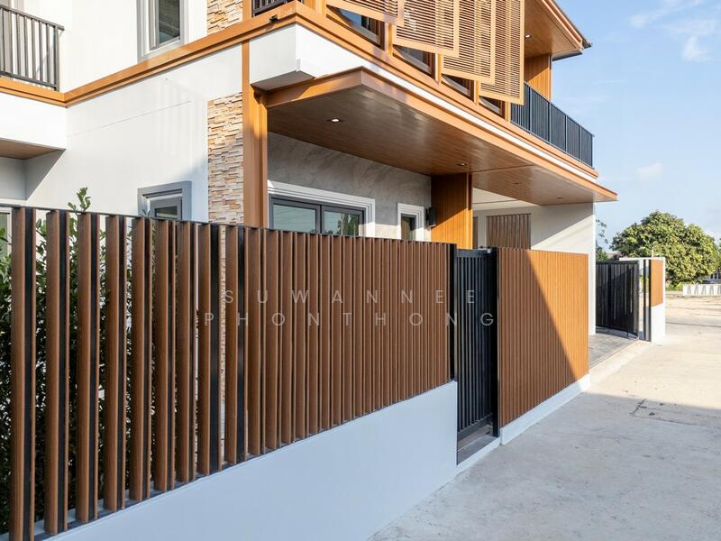 3-Bedroom Home Pattaya Near Mapprchan Lake, Chon Buri (Pattaya), Poong, Bang Lamung (Pattaya), Chon Buri (Pattaya), 3 Bedrooms, 240 sqm, Single Detached House For Sale, by Suwannee Phonthong, 11829093 - DDproperty.com