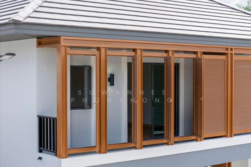 3-Bedroom Home Pattaya Near Mapprchan Lake, Chon Buri (Pattaya), Poong, Bang Lamung (Pattaya), Chon Buri (Pattaya), 3 Bedrooms, 240 sqm, Single Detached House For Sale, by Suwannee Phonthong, 11829093 - DDproperty.com