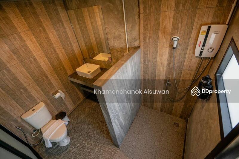 ให้เช่า - 6 Bedrooms 6 Bathrooms House Modern Loft Style for Sale in Chiang Mai, เชียงใหม่