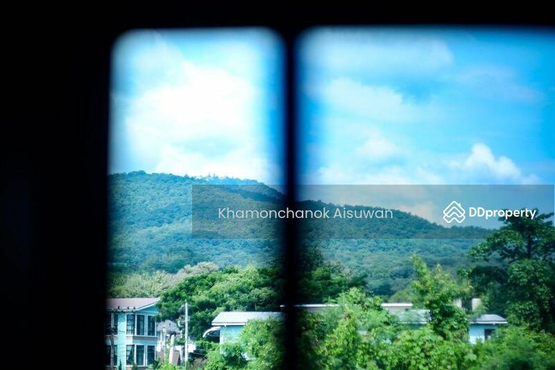 ให้เช่า - 6 Bedrooms 6 Bathrooms House Modern Loft Style for Sale in Chiang Mai, เชียงใหม่