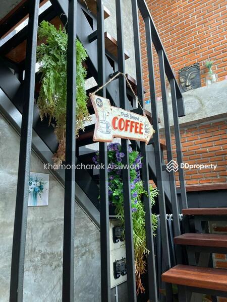 ให้เช่า - 6 Bedrooms 6 Bathrooms House Modern Loft Style for Sale in Chiang Mai, เชียงใหม่