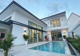 Layan Residence Pattaya : ลายัน เรสซิเดนซ์ พัทยา - DDproperty.com