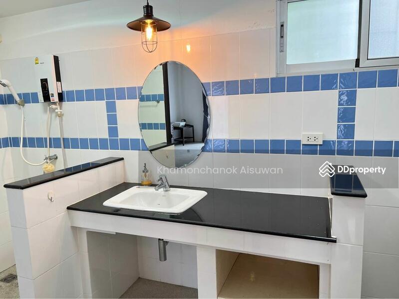 ให้เช่า - House with Private Pool and Big Garden for Rent, เชียงใหม่