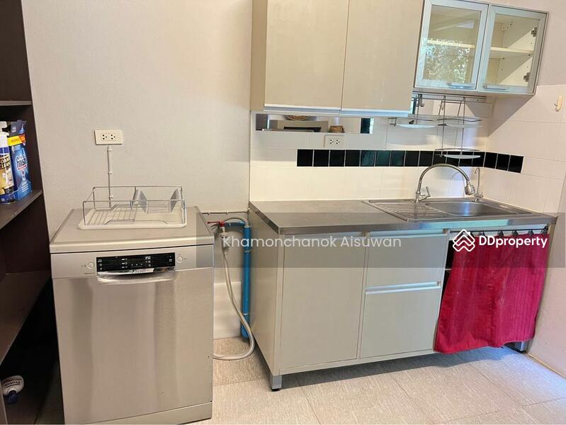 ให้เช่า - House with Private Pool and Big Garden for Rent, เชียงใหม่
