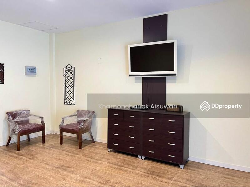 ให้เช่า - House with Private Pool and Big Garden for Rent, เชียงใหม่